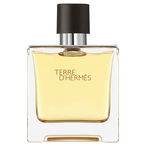 hermes perfume for men sephora|perfume hermes feminino.